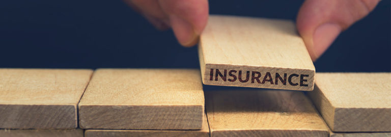 About Insurance Advisors of Florida