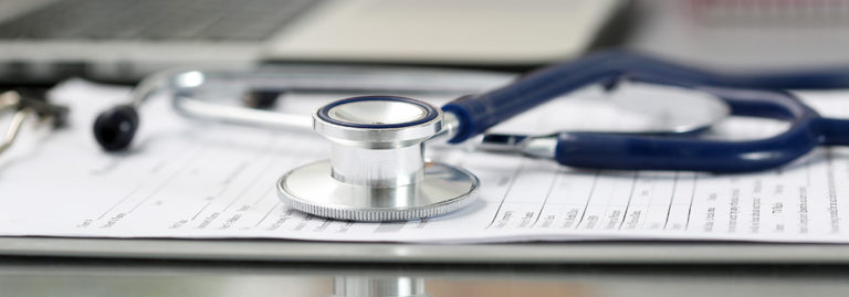 Contact Insurance Advisors of Florida