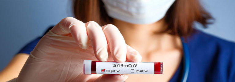 Flu Insurance