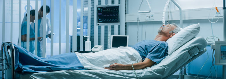 Critical Illness Insurance Plans