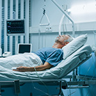 Critical Illness Insurance Advisors