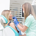 Dental Insurance Advisors