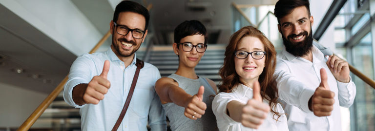 group benefit insurance