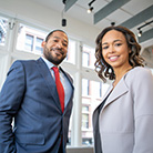 Employee Insurance Advisors