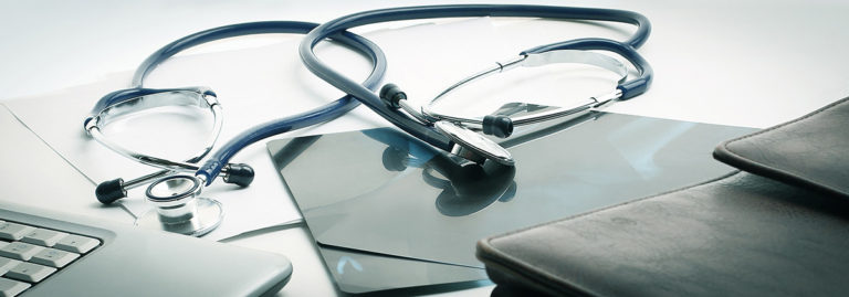 Get the most from your health plan