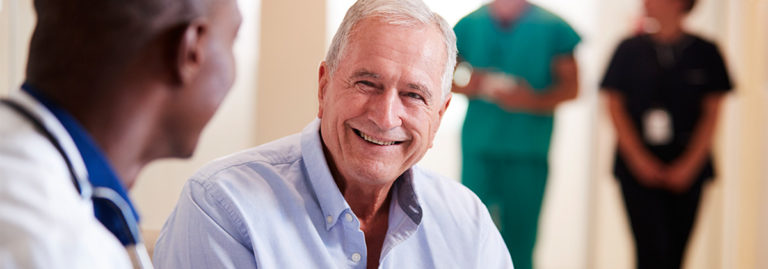 Health Insurance Plans