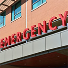 Hospital Stay Insurance Advisors