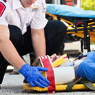 Insurance Plans for Accidents