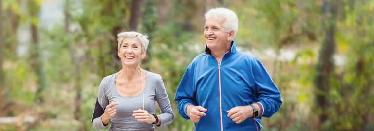 Life Insurance Plans