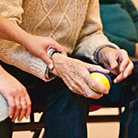 Life Insurance Advisors