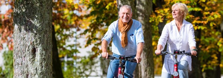 Medicare Insurance