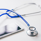 Medicare Insurance Advisors